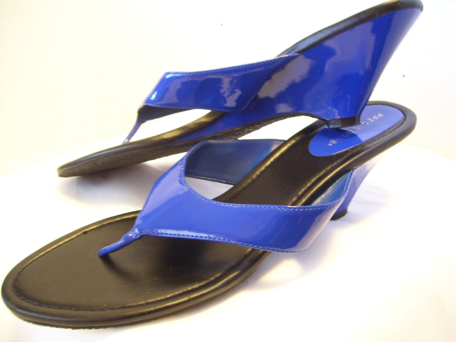 womens size 11 wide dress sandals