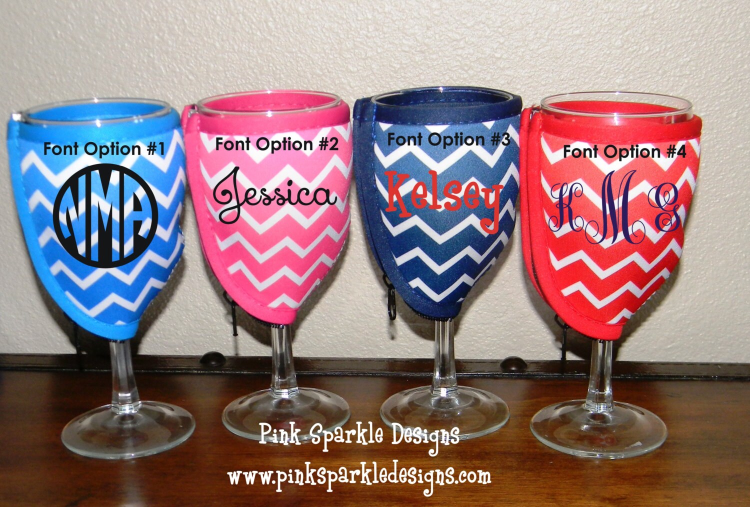 Chandeliers & Pendant Lights