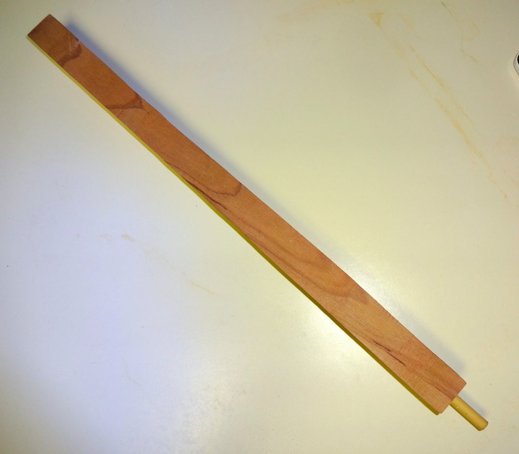 17 Peace Pipe Stem Make Your Own Pipe Stem for Peace