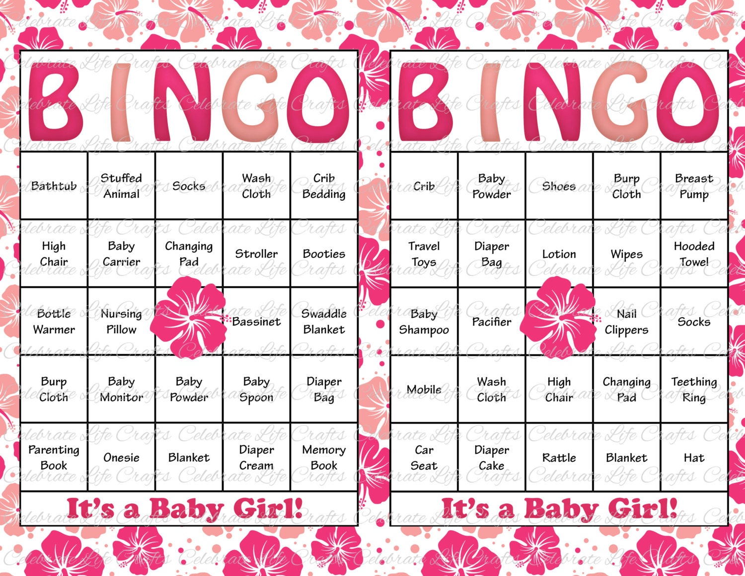 30-baby-shower-bingo-cards-printable-party-baby-girl
