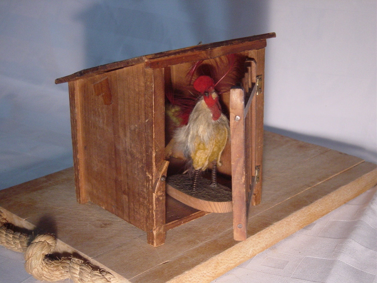 Unavailable Listing on Etsy