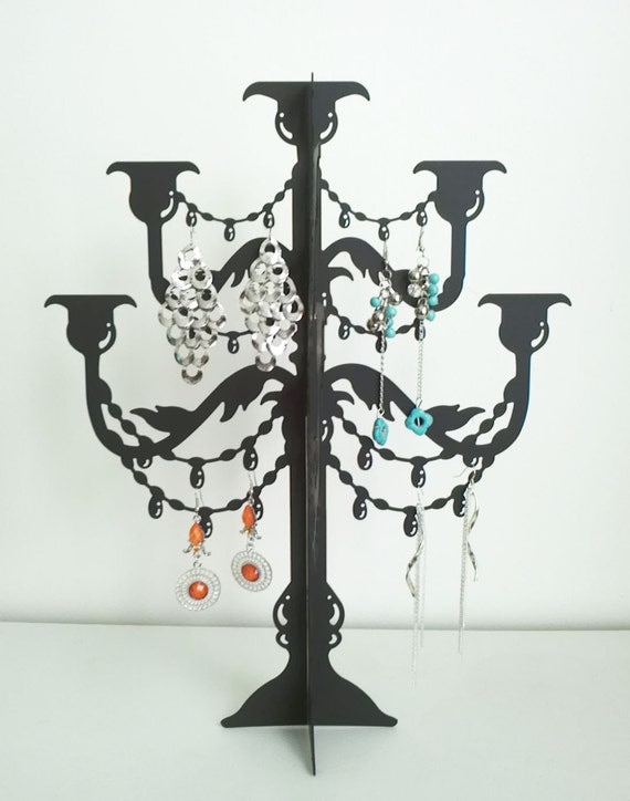 Items similar to Jewelry Holder on Etsy