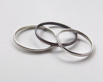 Popular items for knuckle jewelry on Etsy