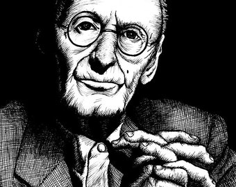 siddhartha hermann hesse essays siddhartha hermann hesse essays