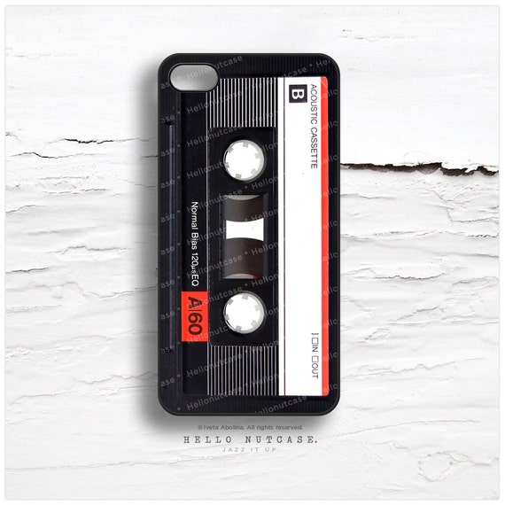 iphone 6 case tape iphone 6 case tape