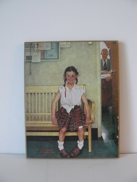 Unavailable Listing on Etsy