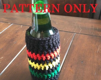 pattern head rasta wrap crochet FREE HEAD PATTERNS WRAP  CROCHET CROCHET RASTA PATTERN