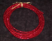 UniquelyYoursCrafts by UniquelyYoursCrafts on Etsy