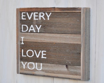 home decor sign | etsy home decor sign | etsy