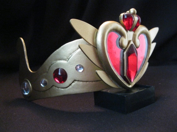 queen serenity crown queen serenity crown