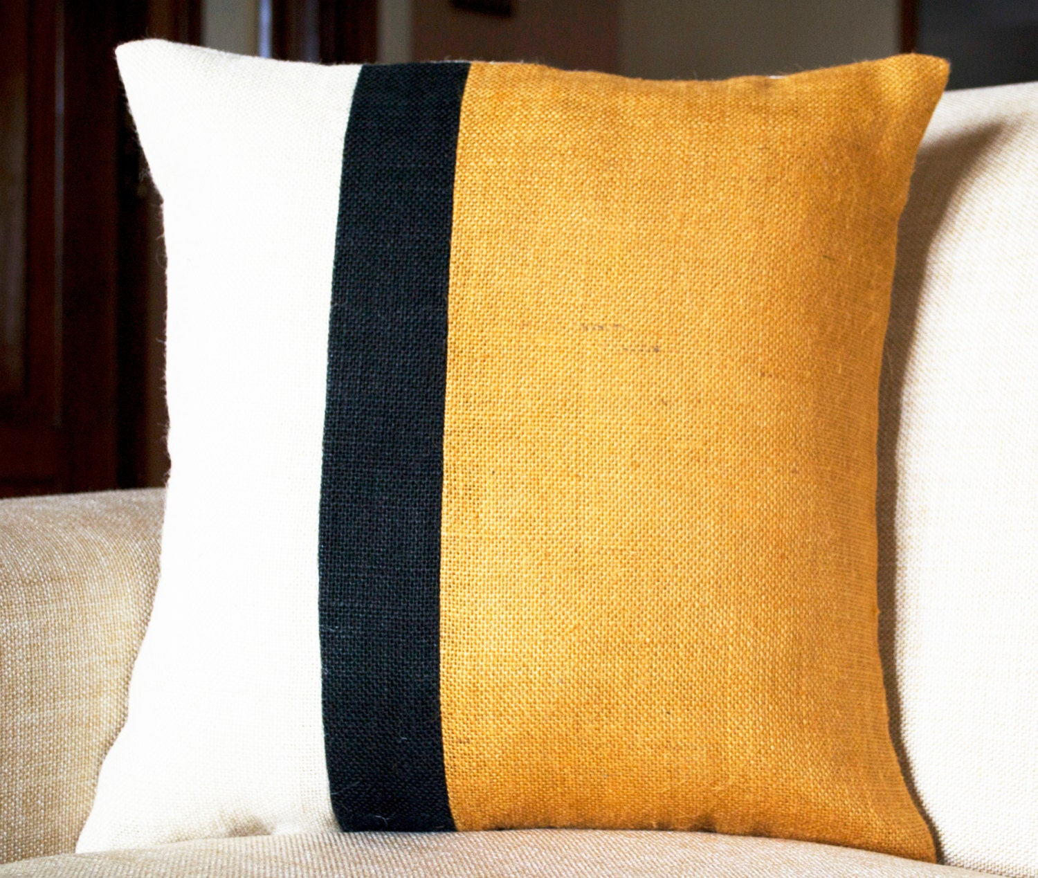 Request a custom order and have something made just for you.