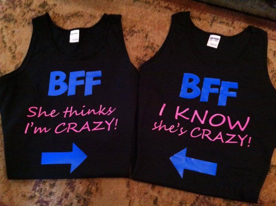 bf shirts