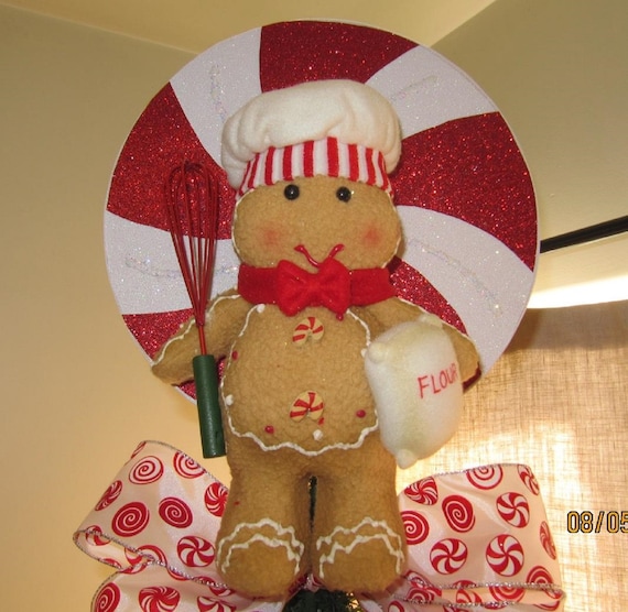 Unavailable Listing on Etsy