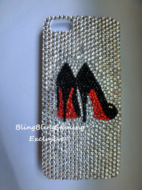 own customize case phone your louboutin iphone cases christian