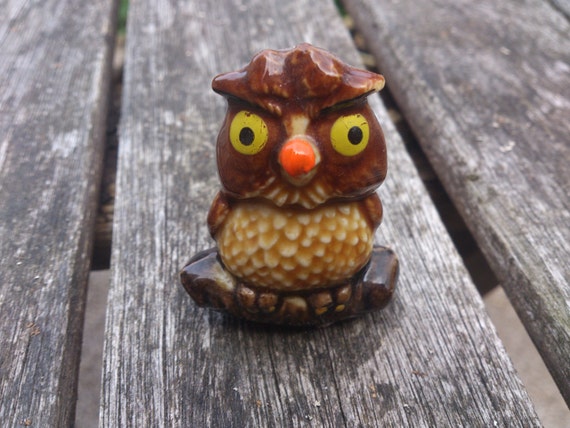 archimedes owl