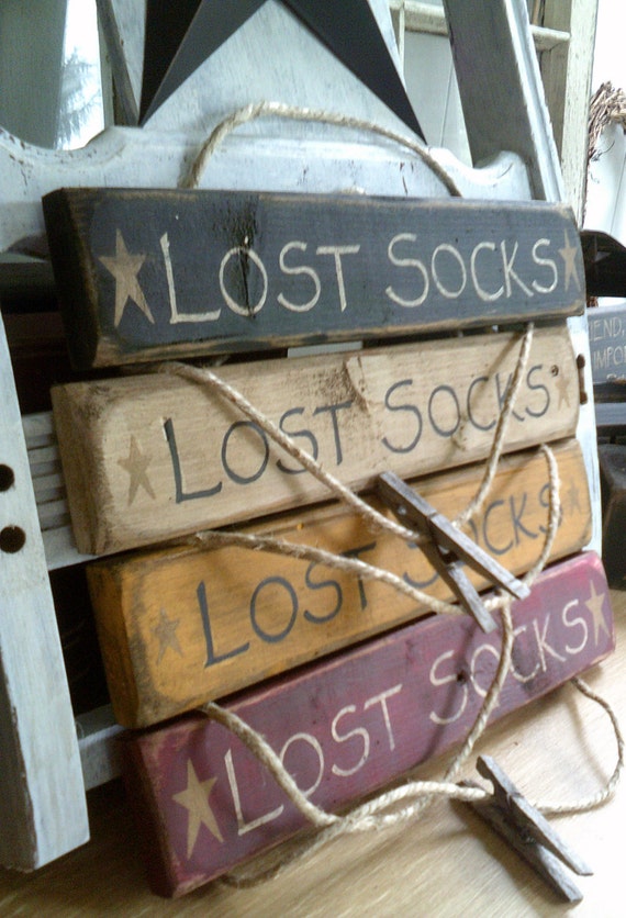 lost-socks-sign-for-the-laundry-room