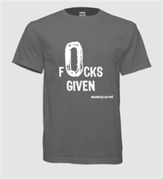 Unavailable Listing on Etsy