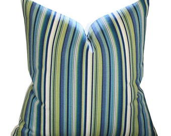 providence plush pillow top
