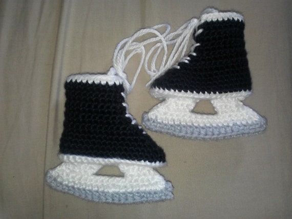 skatebootie