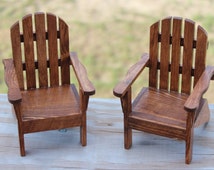 Popular items for adirondack on Etsy