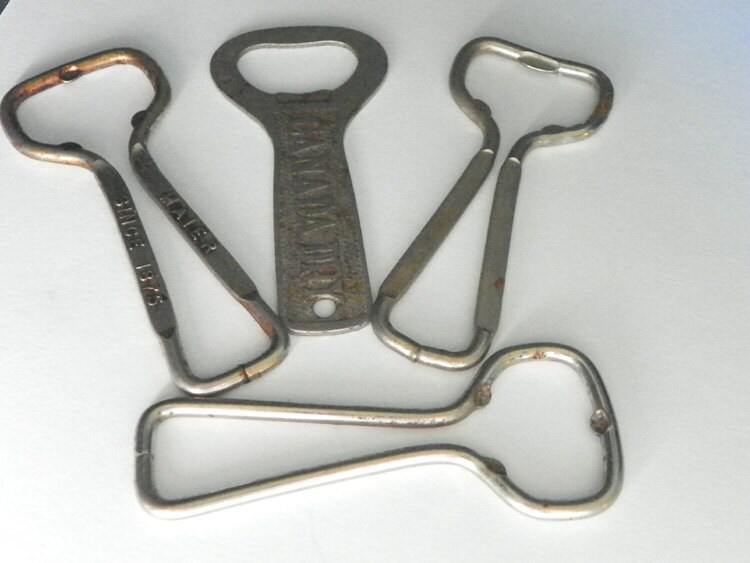 bottle vintage opener black man Pop Bottle Canada Beer, Bottle Vintage Dry for Maier Openers Soda, bottle vintage opener black man Pop Bottle Canada Beer, Bottle Vintage Dry for Maier Openers Soda,