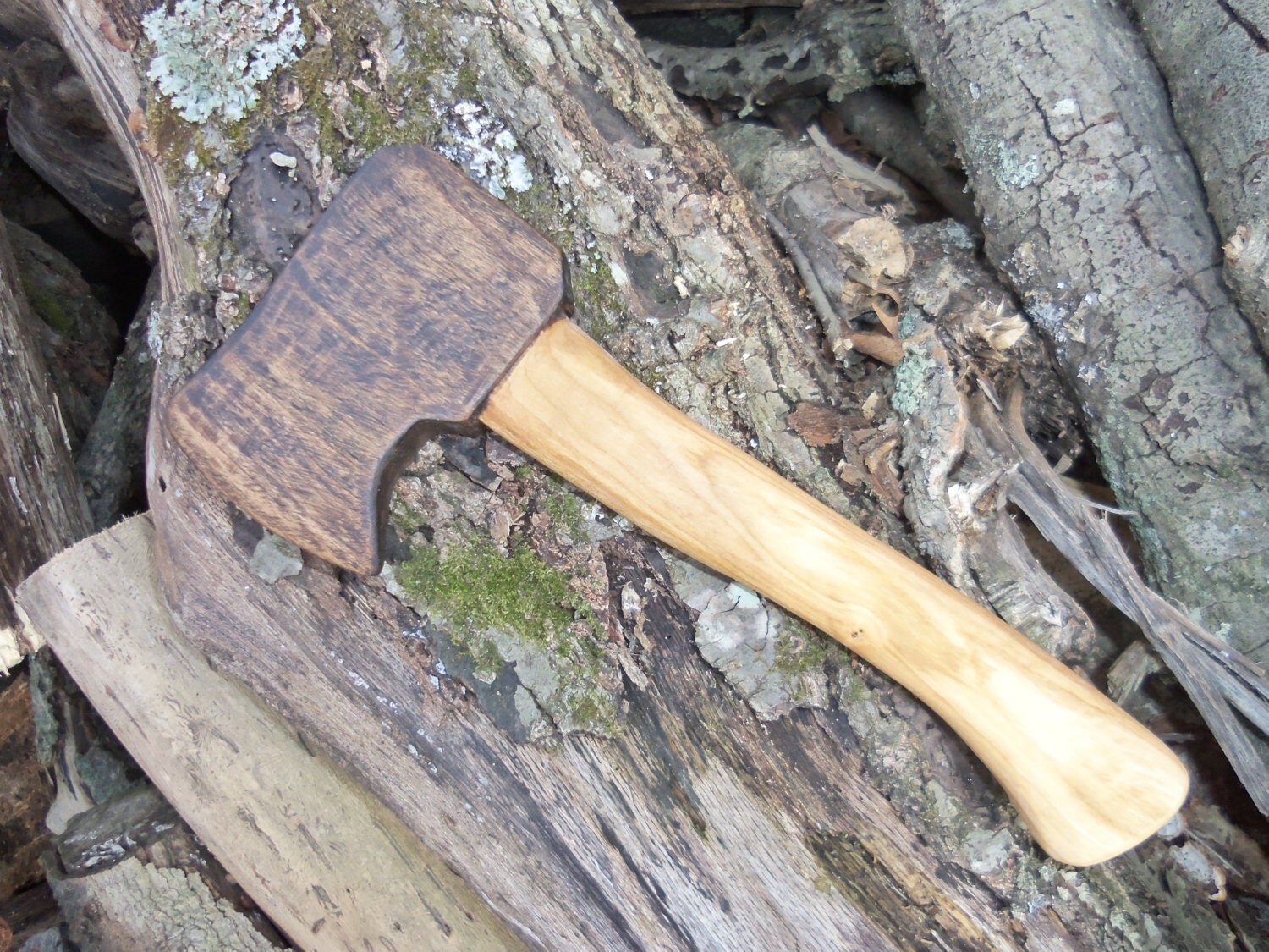 best-survival-hatchet-the-prepared