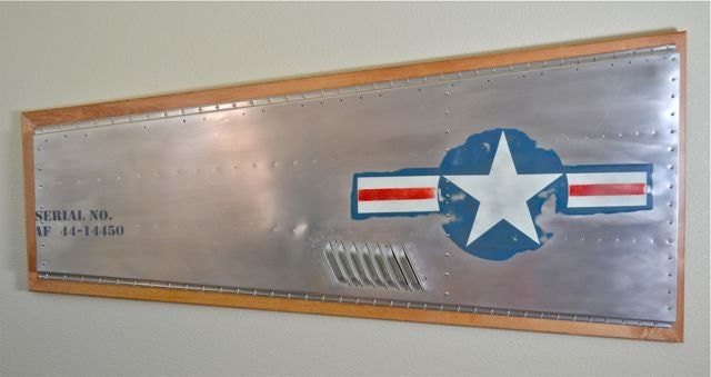 Aviation Wall Art aviation wall art price reduced Aviation Wall Art aviation wall art price reduced
