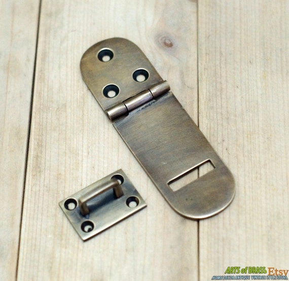 Door Flip Latch lot of 2 pcs vintage retro flip latch lock safe box door lock Door Flip Latch lot of 2 pcs vintage retro flip latch lock safe box door lock
