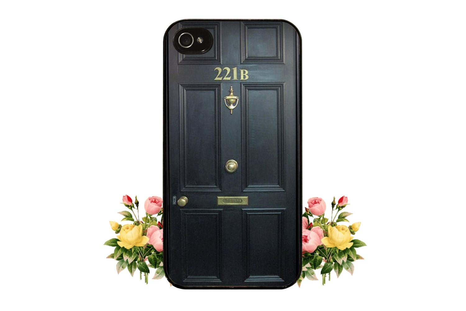 phone cases tumblr Iphone Hipster Cases Viewing Gallery  Tumblr