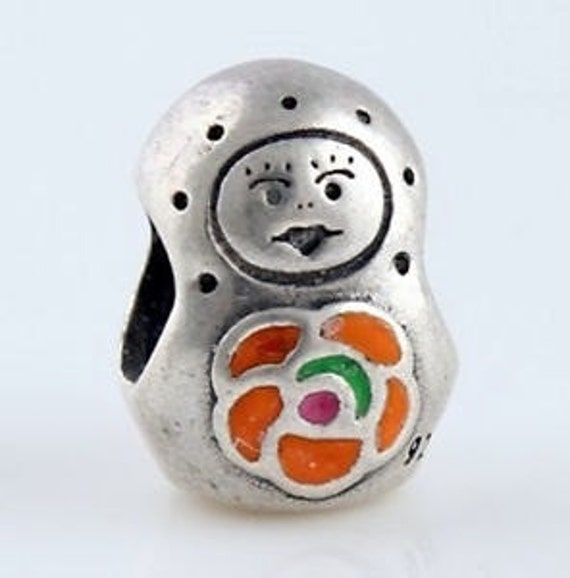 pandora babushka