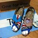 Custom Listing