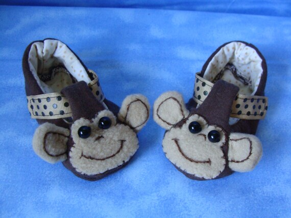 Create Your Etsy Account The cutest children's shoes and children's clothing. Morgan and Milo, Livie and Luca, Lelli Kelly, Persnickety and much, much more.