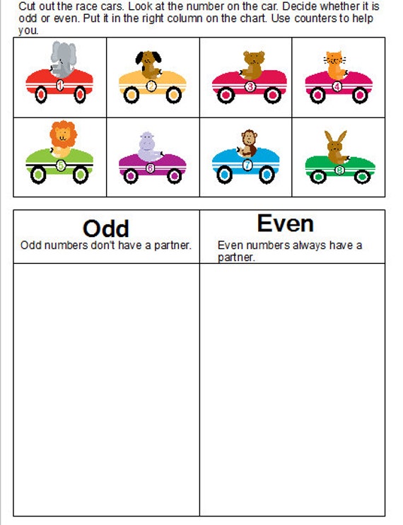 preschool printable math worksheets for preschoolers