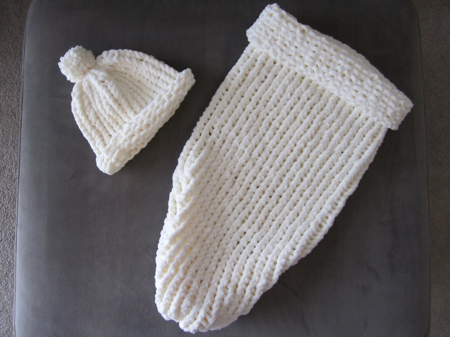 Chandeliers & Pendant Lights