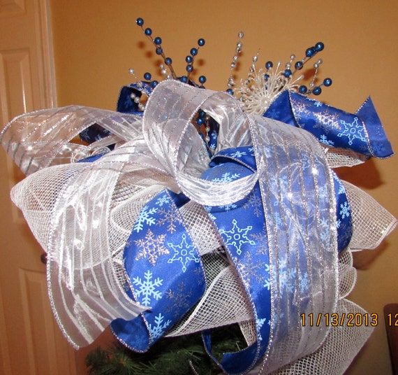 items similar to christmas tree topper on etsy items similar to christmas tree topper on etsy
