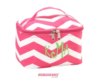 Popular items for teen makeup bag on Etsy