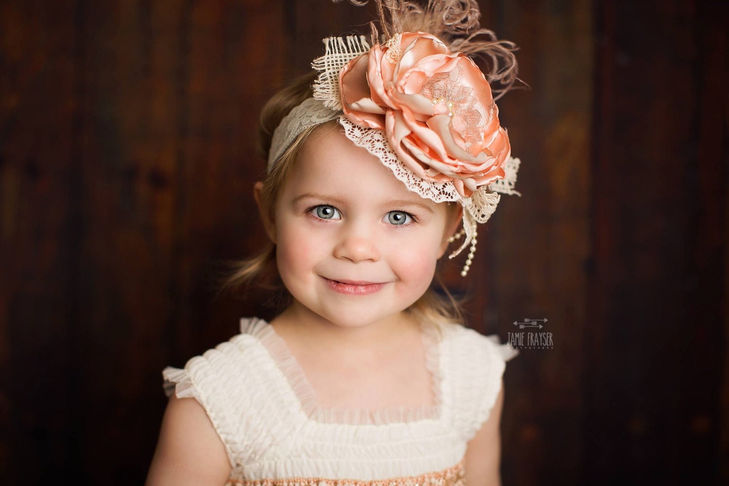 Toddler Headband Flower Girl Headbands Jlexijolie Toddler Headband Flower Girl Headbands Jlexijolie