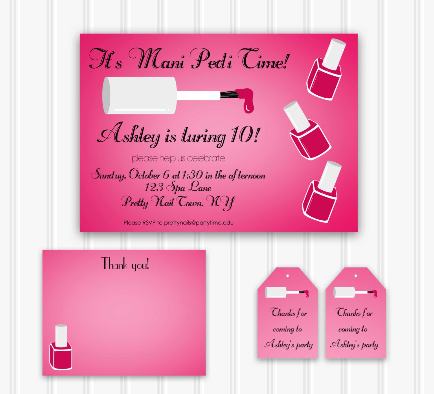 custom-manicure-party-invitation-mani-pedi-party-set-instant