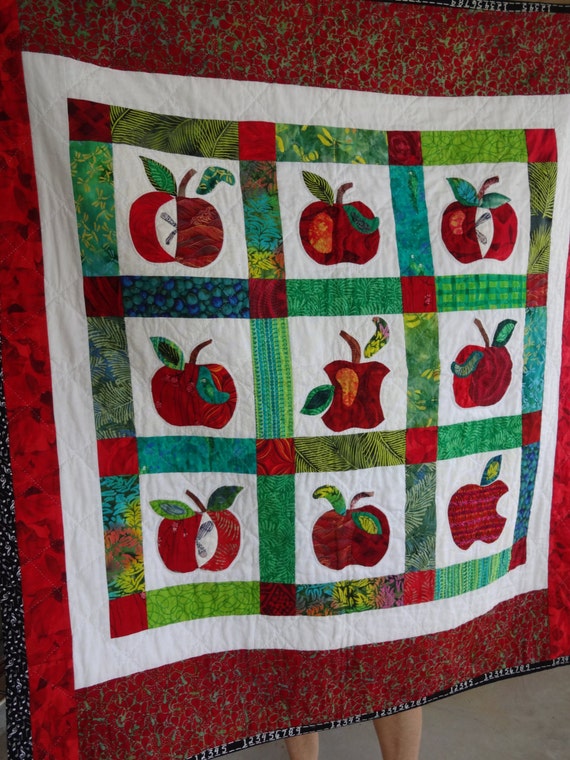 apple-applique-quilt-pattern-pdf-download-by-quiltsbynieciec