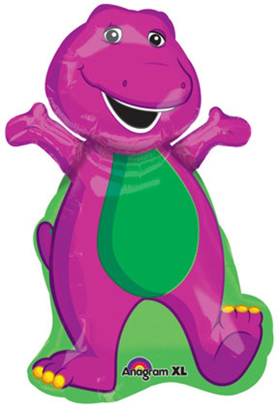 barney costume party city barney costume party city