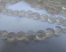 NS716 - Victorian Beads