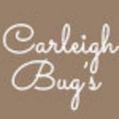 Carleigh Bug's