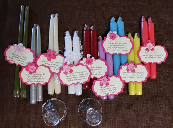 wedding-shower-candle-poem-gift-set-bridal-candle-basket