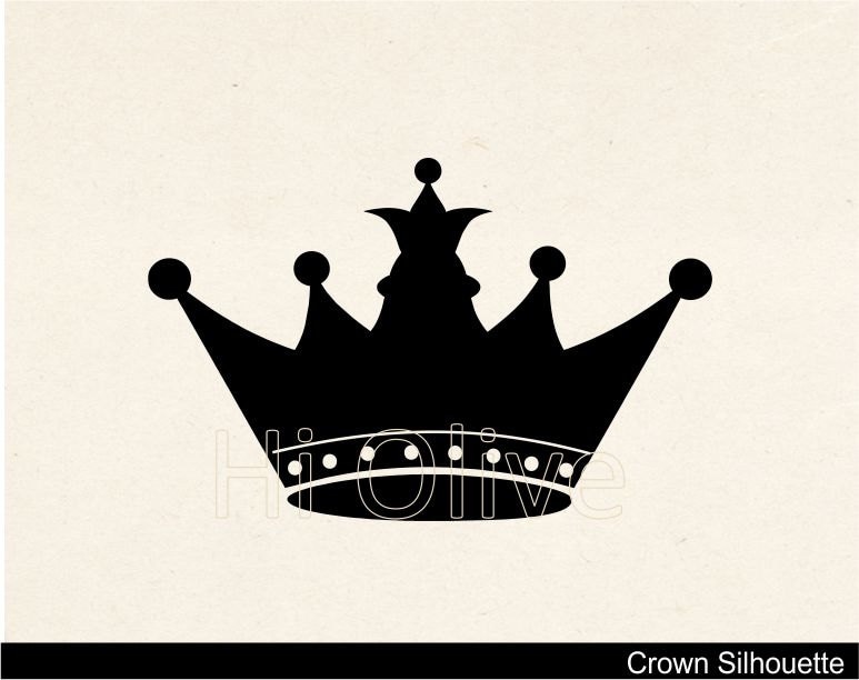 Free Free 243 Crown For Men Svg SVG PNG EPS DXF File
