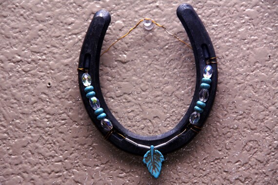 https://www.etsy.com/listing/173958394/turquoise-beaded-horseshoe?ref=shop_home_active_8