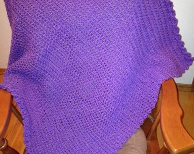 Original Patterns for the Knitting Loom by DaynaScolesDesigns