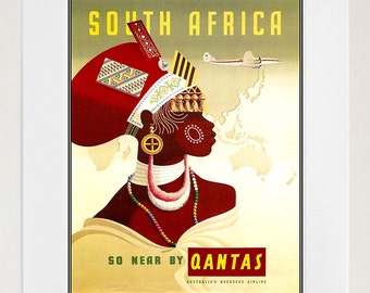 African Wall Decor african wall art | etsy African Wall Decor african wall art | etsy