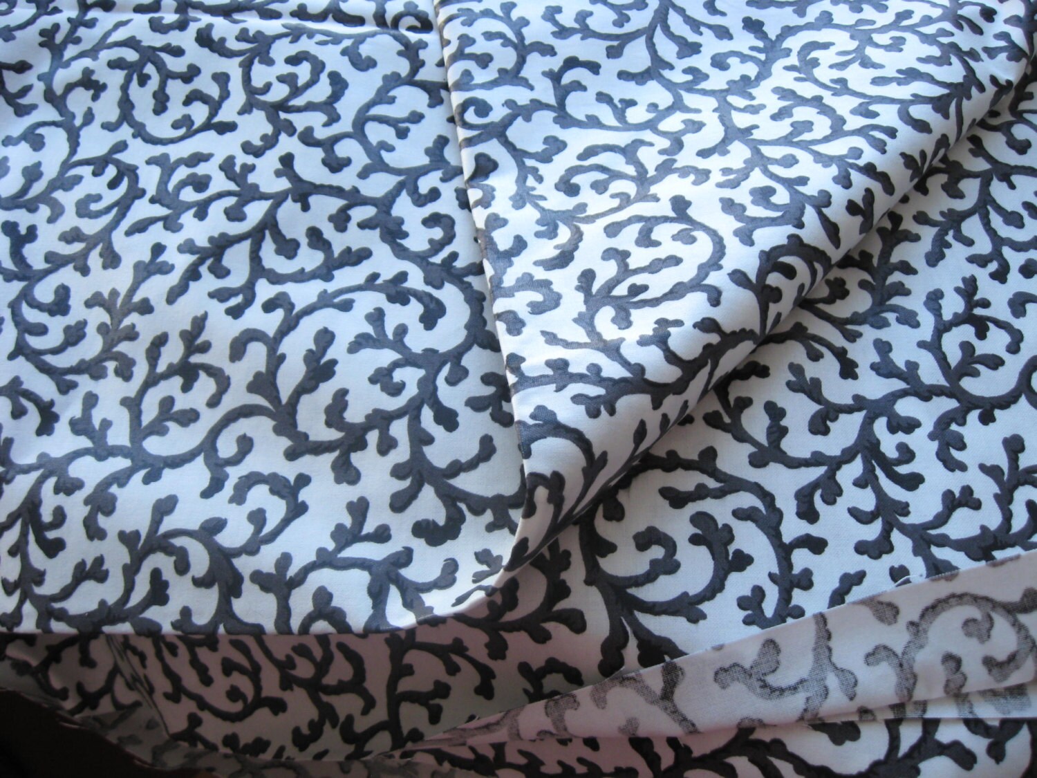 Fabric Waverly Fabric Country Elegance Collection Savoy 4