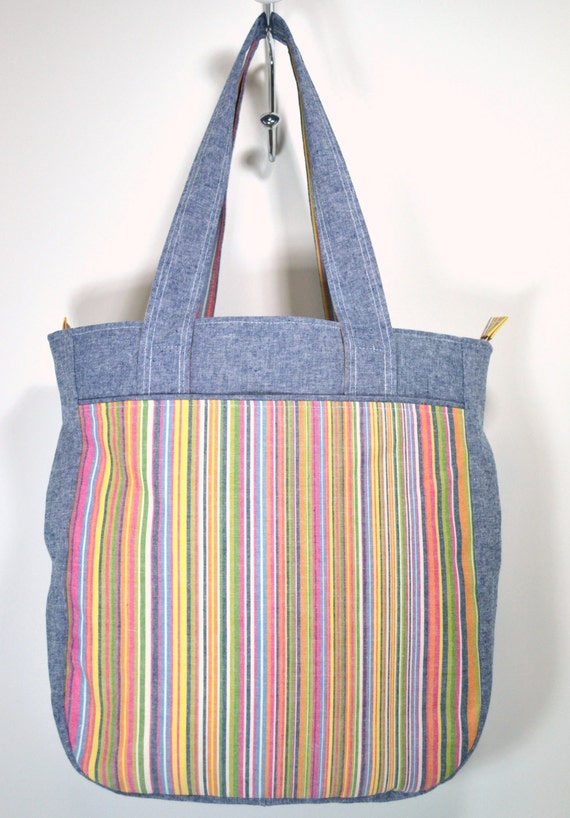 made to order tote bags