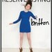 Low crotch, pants, harem, jogging pants, pleather, draw string, native, feathers, by Britton on Etsy